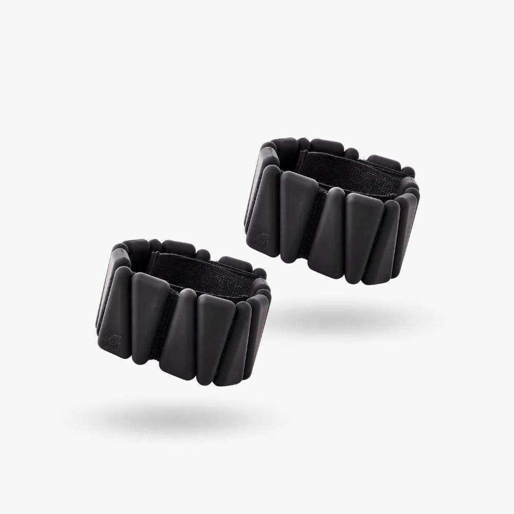 Ankle Weights