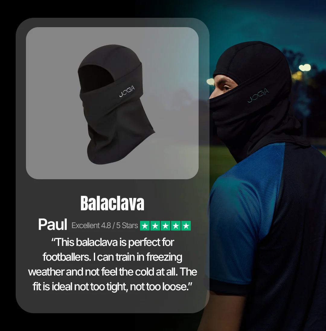 Balaclava - Image 3