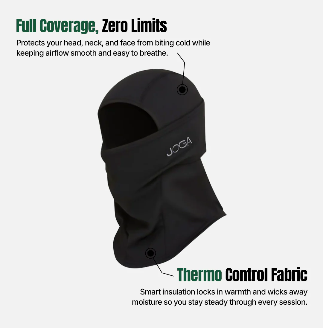 Balaclava - Image 4