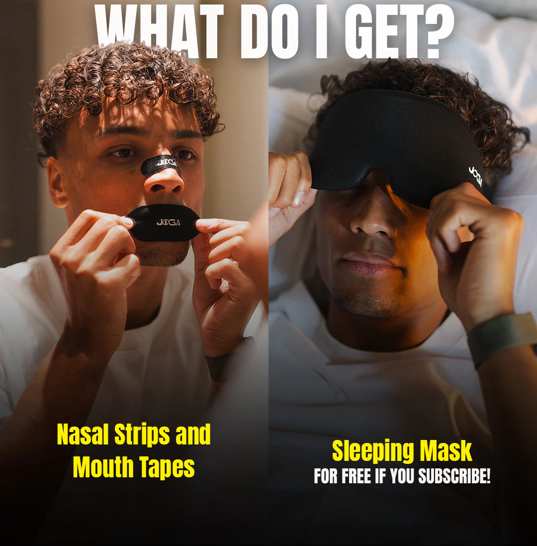 Baller's Sleep Bundle - Image 3