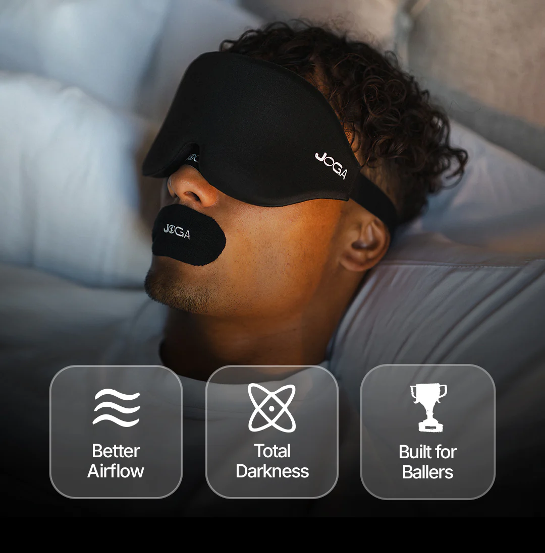 Baller's Sleep Bundle - Image 5