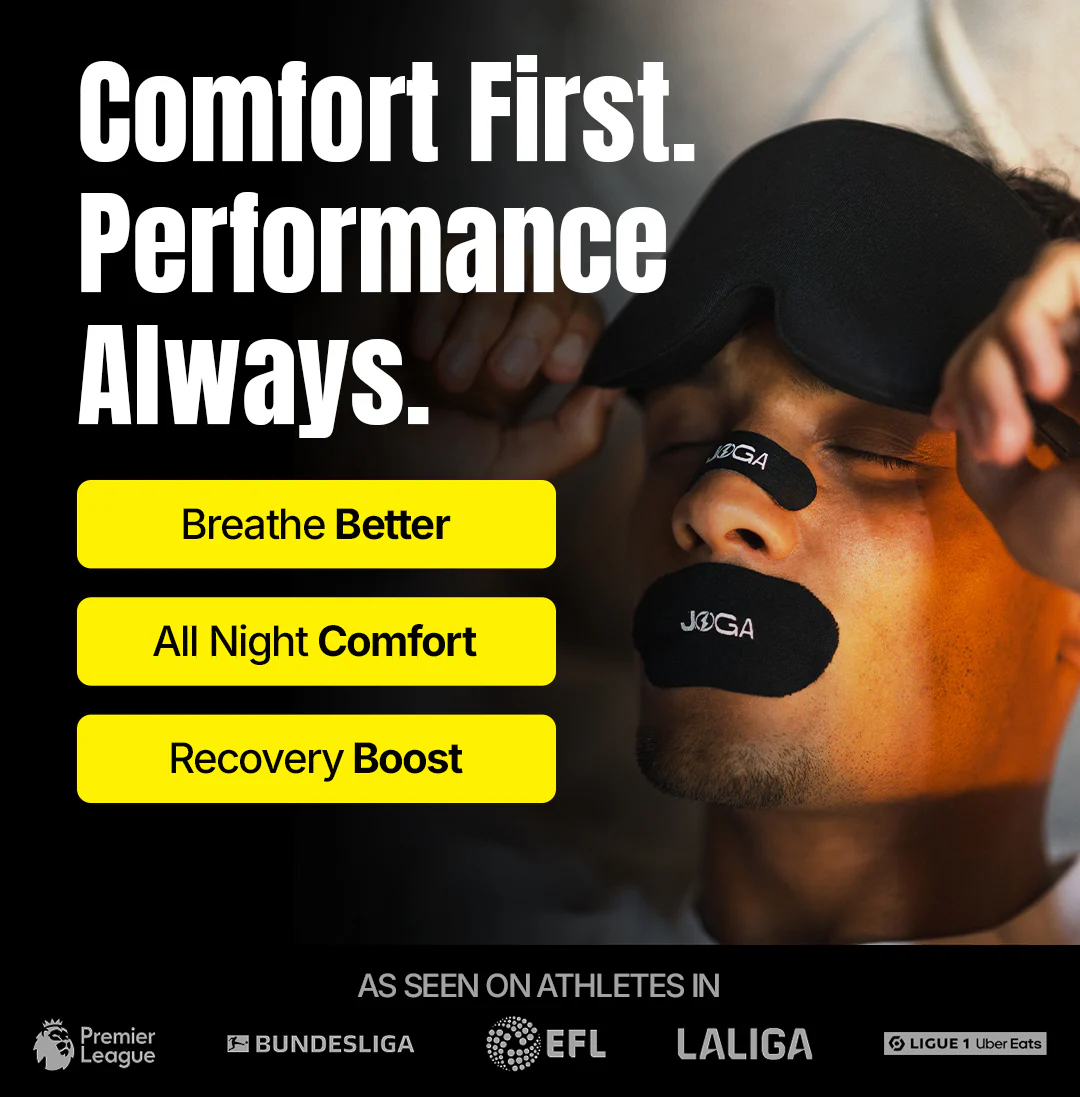 Baller's Sleep Bundle - Image 6