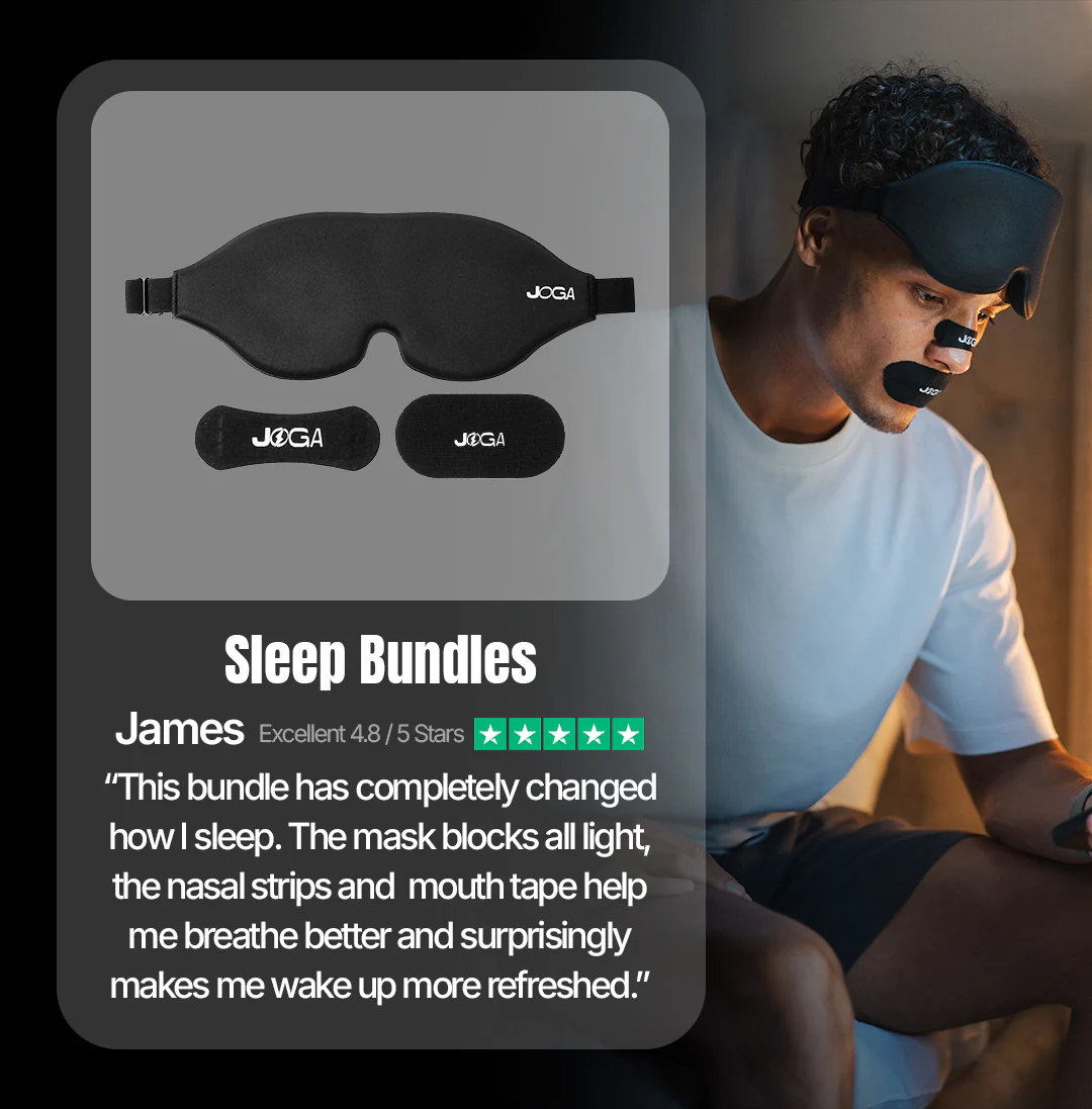 Baller's Sleep Bundle - Image 7