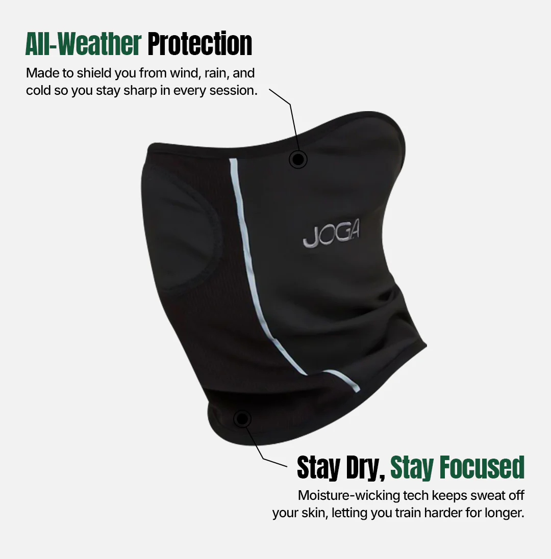 Snood - Image 5