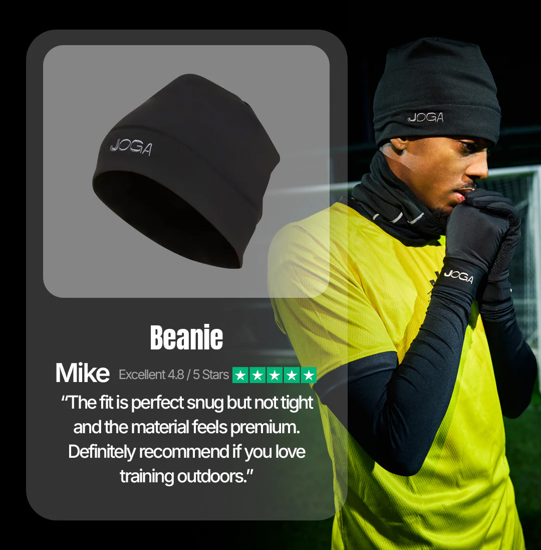 Beanie - Image 3