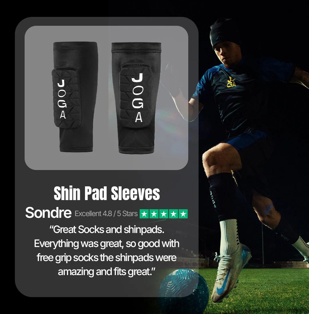 Complete Baller Bundle - Image 3