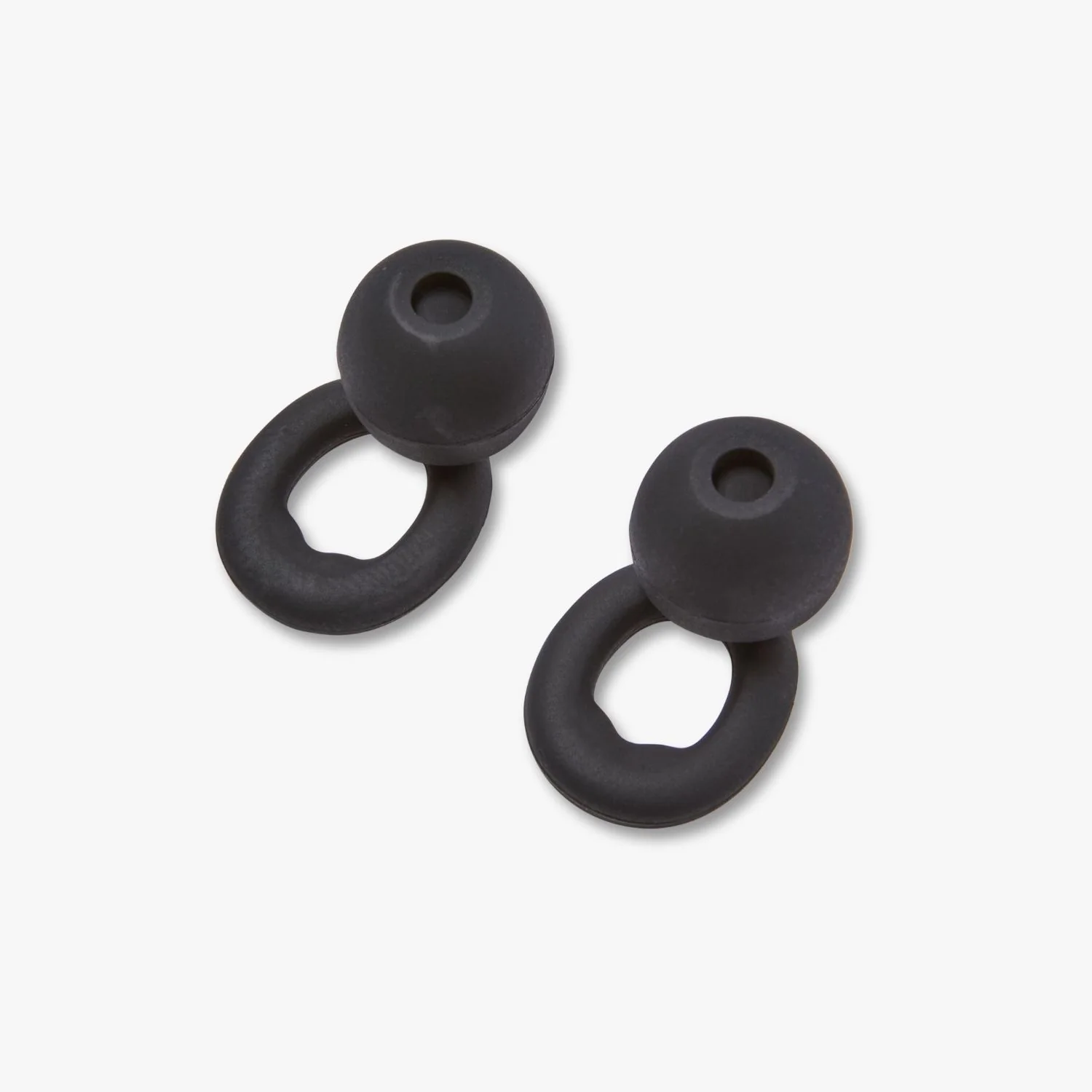 Ear Plugs