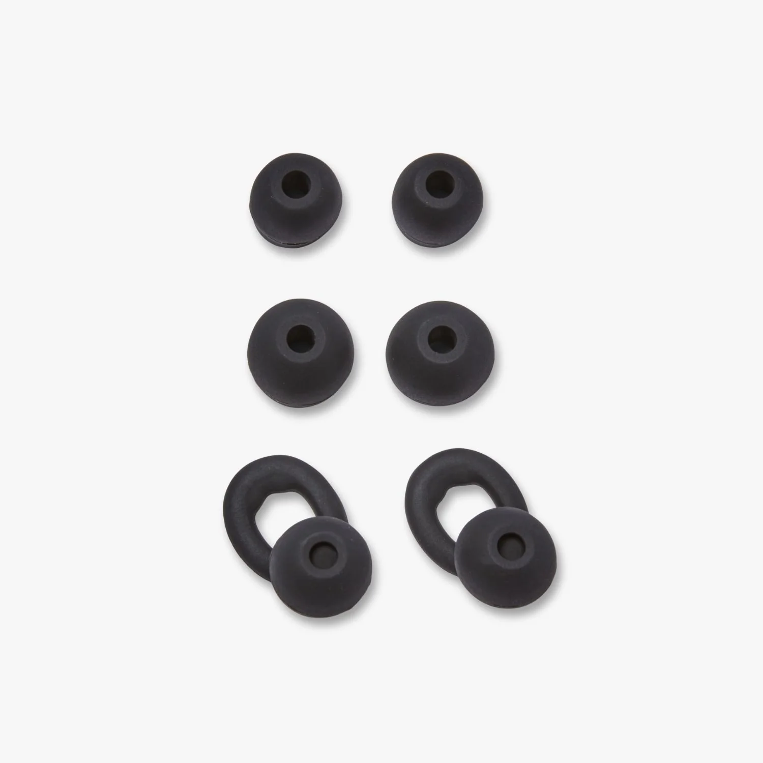 Ear Plugs - Image 4