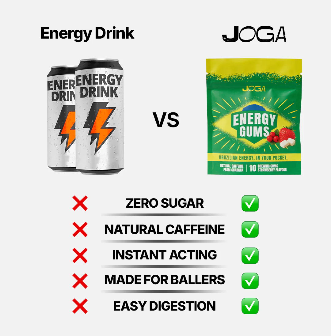 Energy Gums - Image 6
