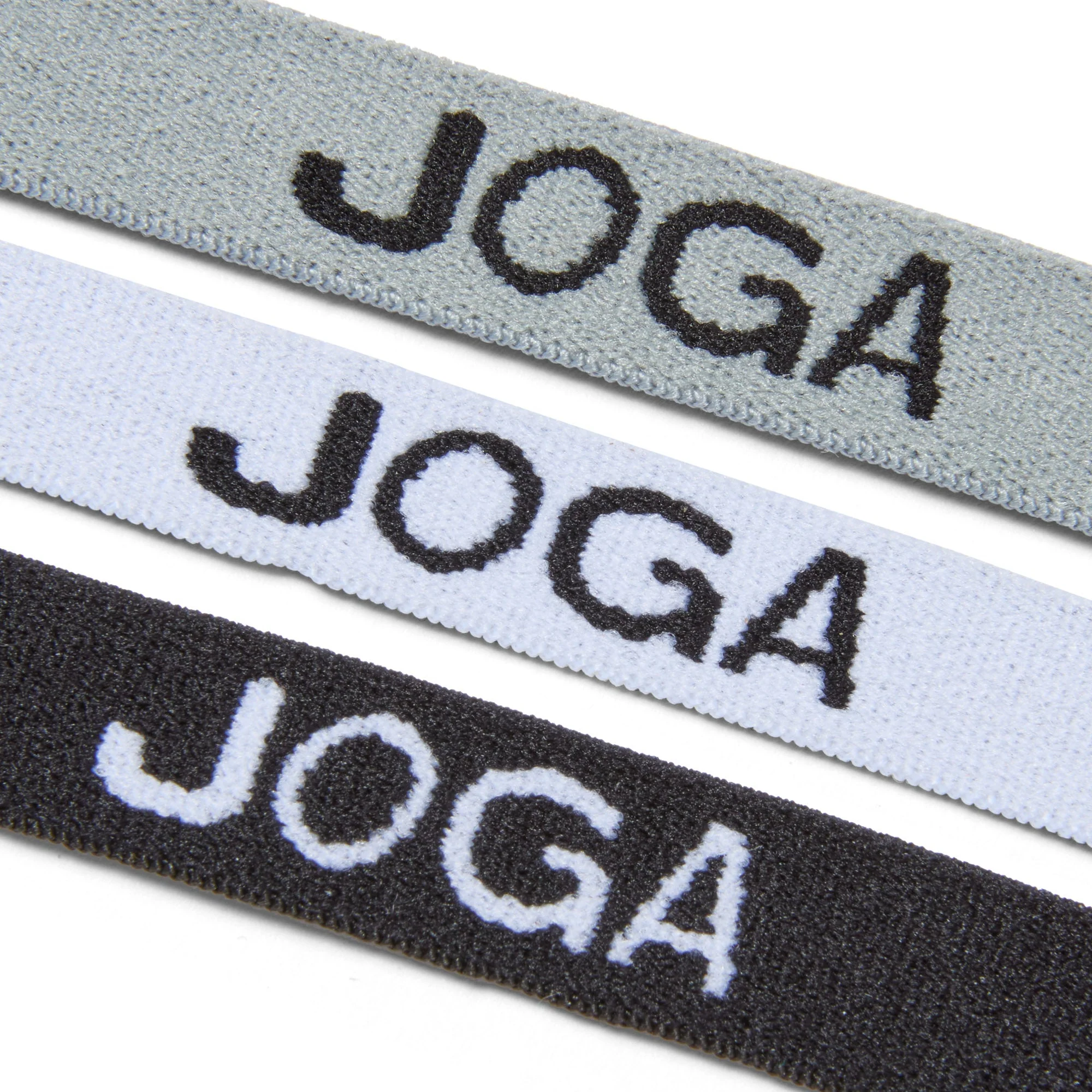 Hair Bands - Image 4