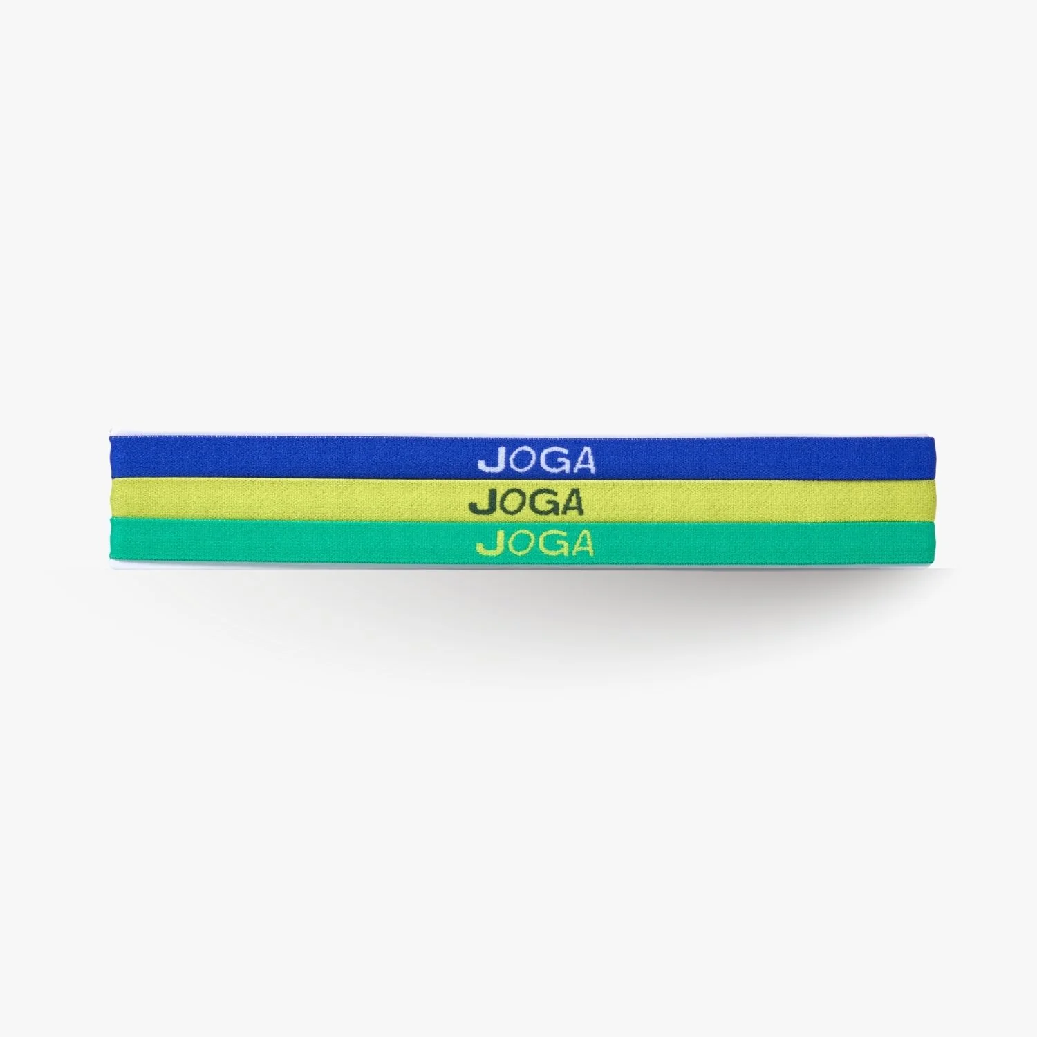 Hair Bands - Image 5