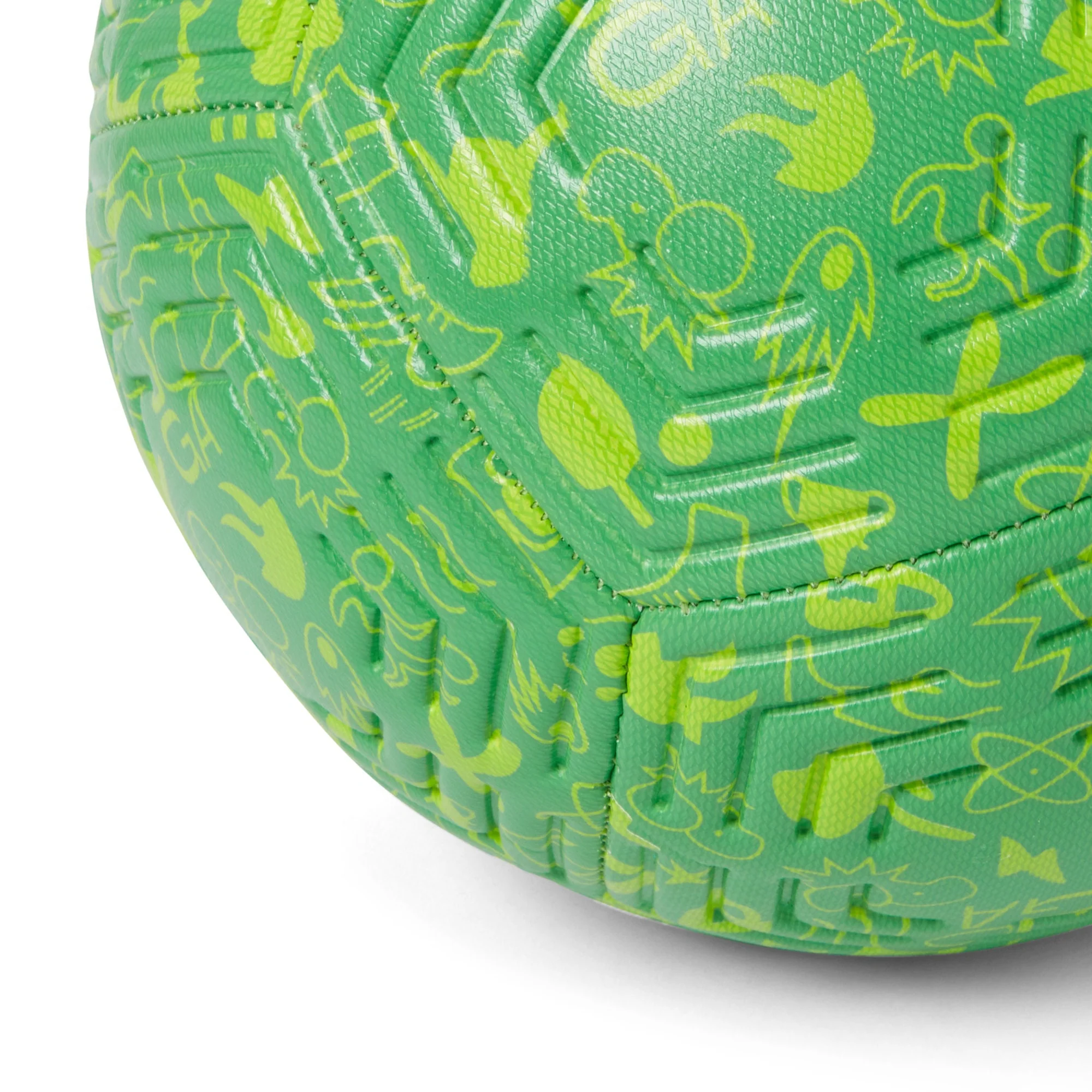 JOGA Ball - Image 2