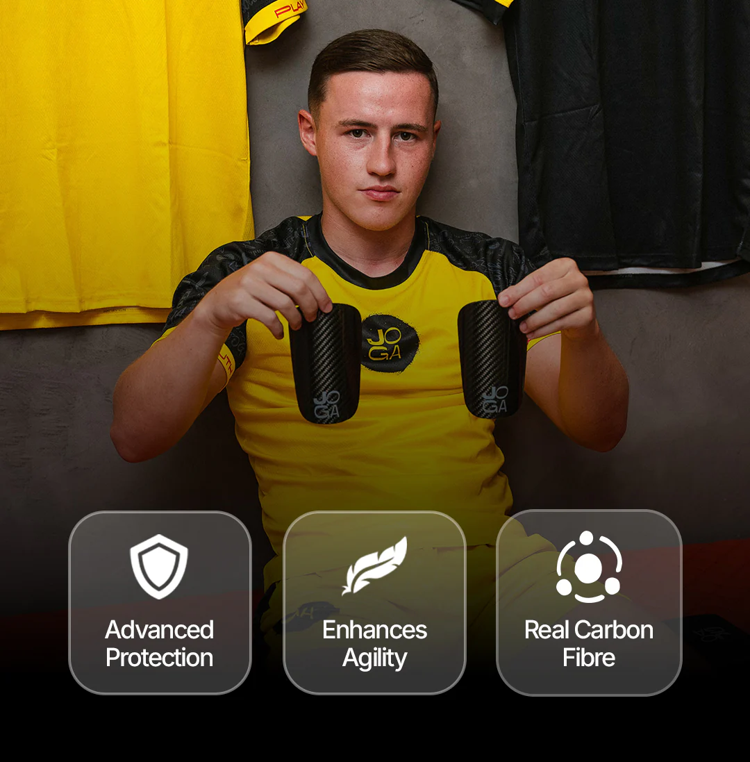 Carbon Guards Pro - Image 3