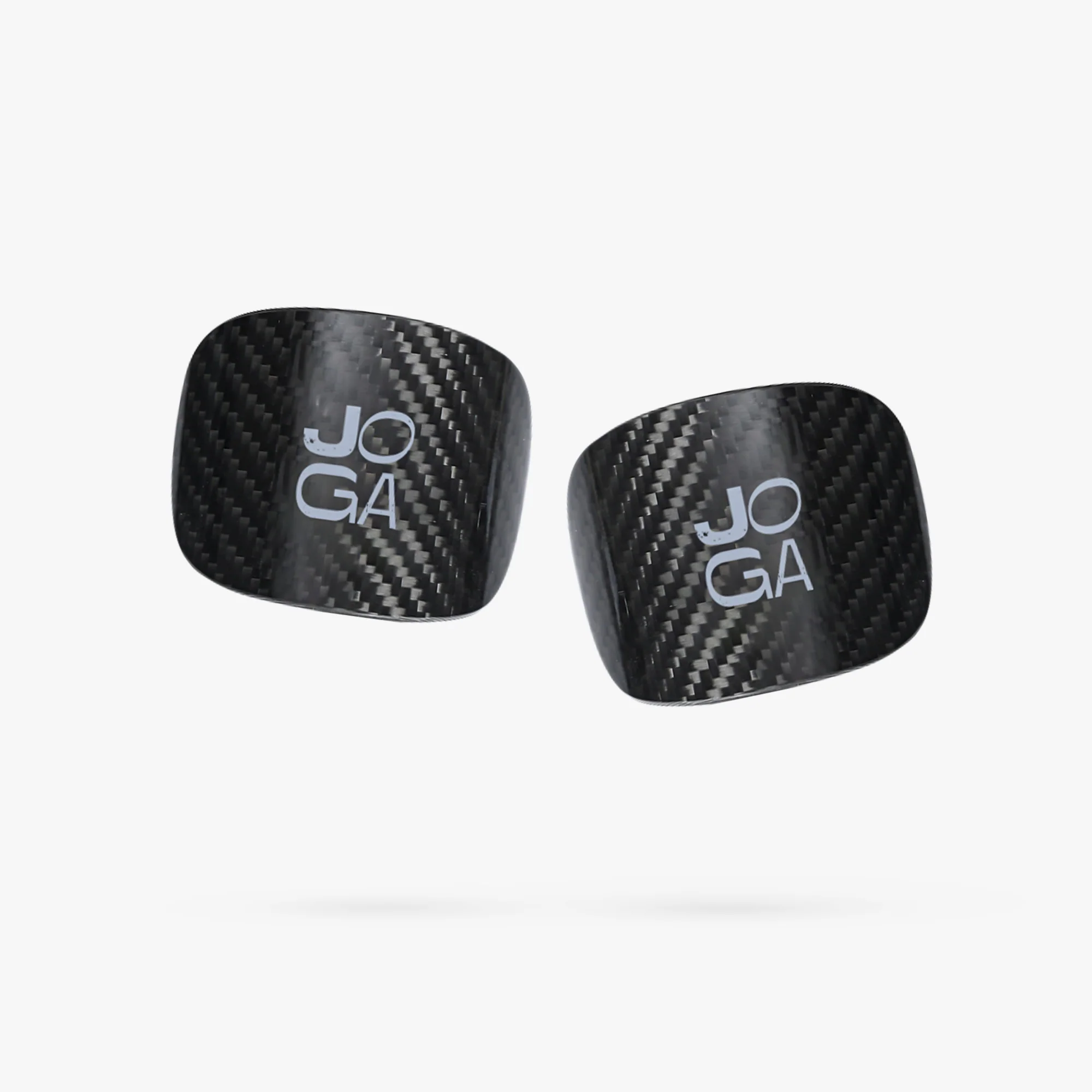 Carbon Guards Pro - Image 6