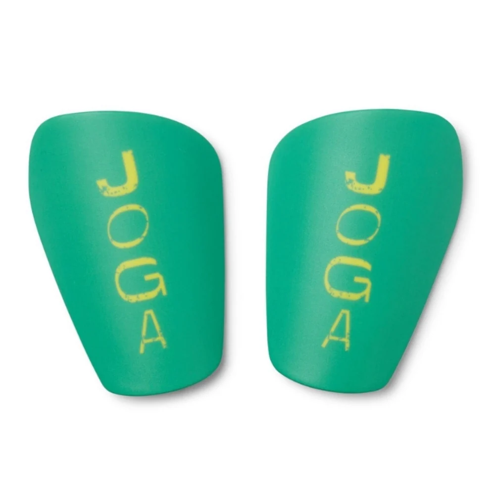 Mini Shin Pads - Brazil - Image 7