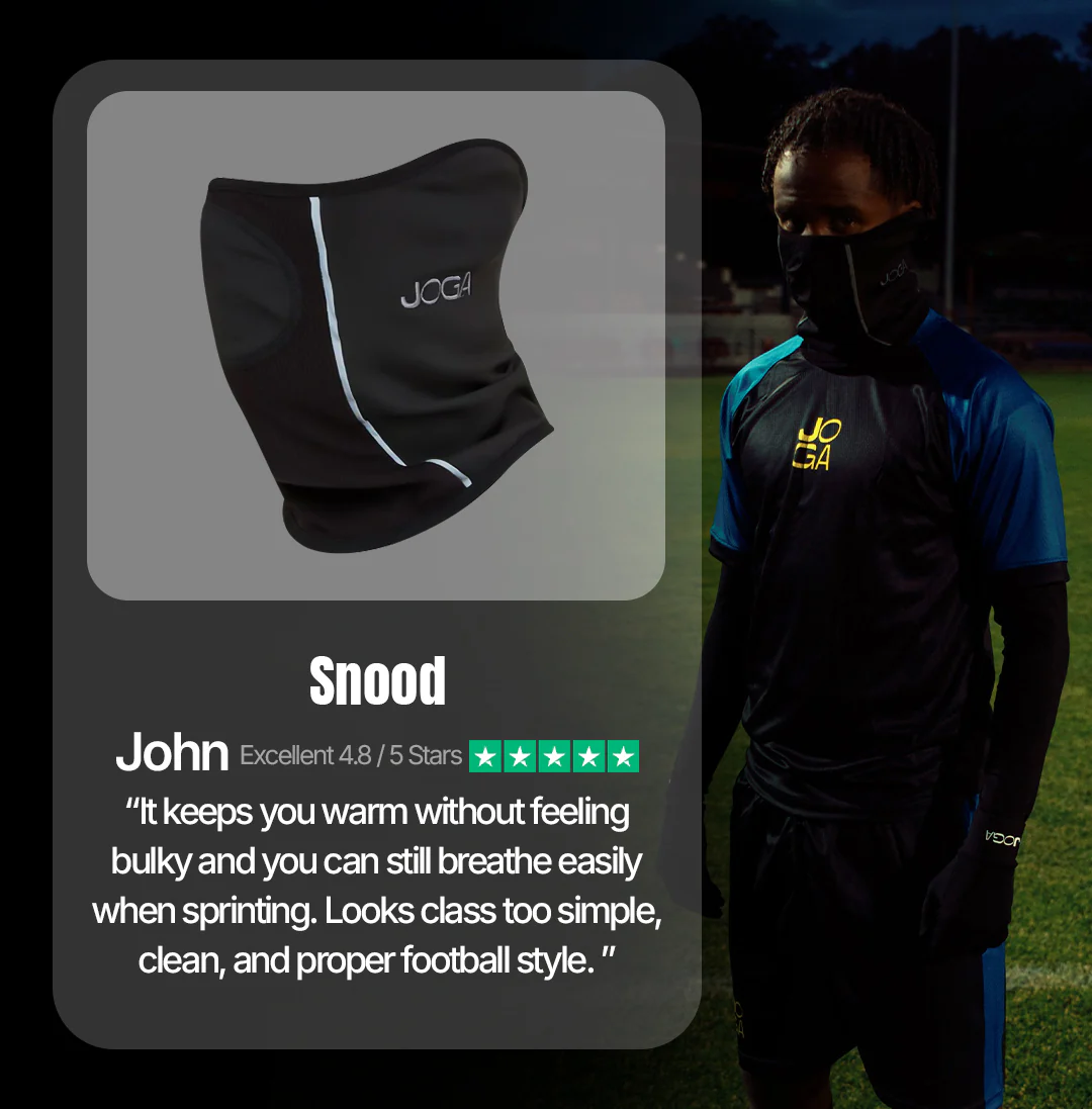 Snood - Image 3