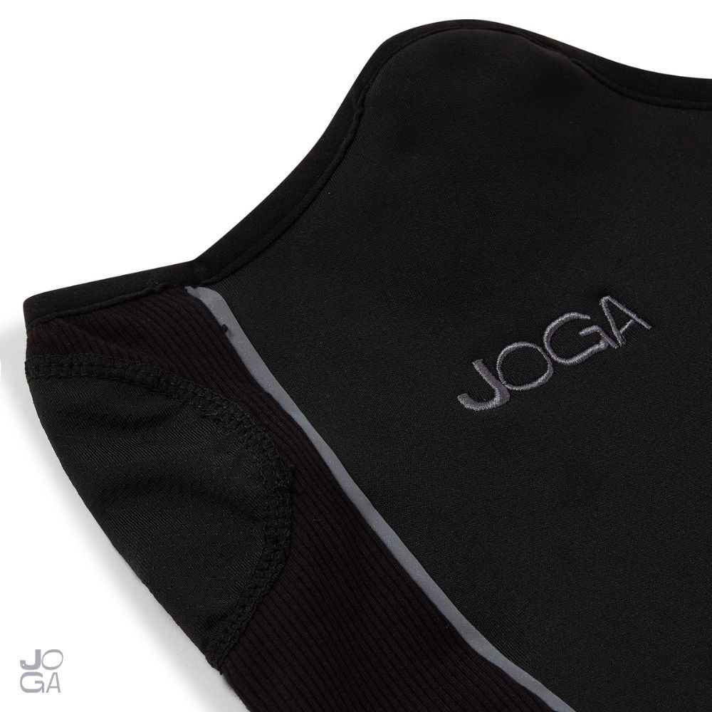 Snood - Image 6