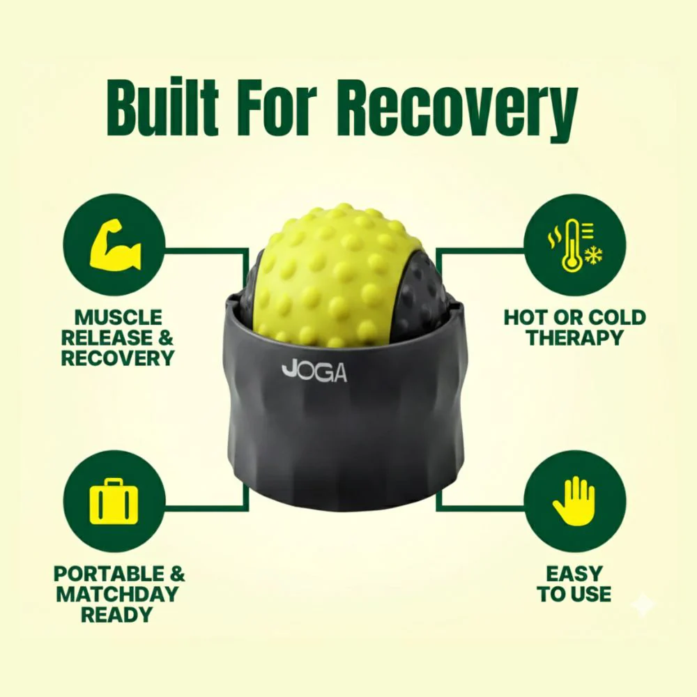 Massage Ball - Image 2