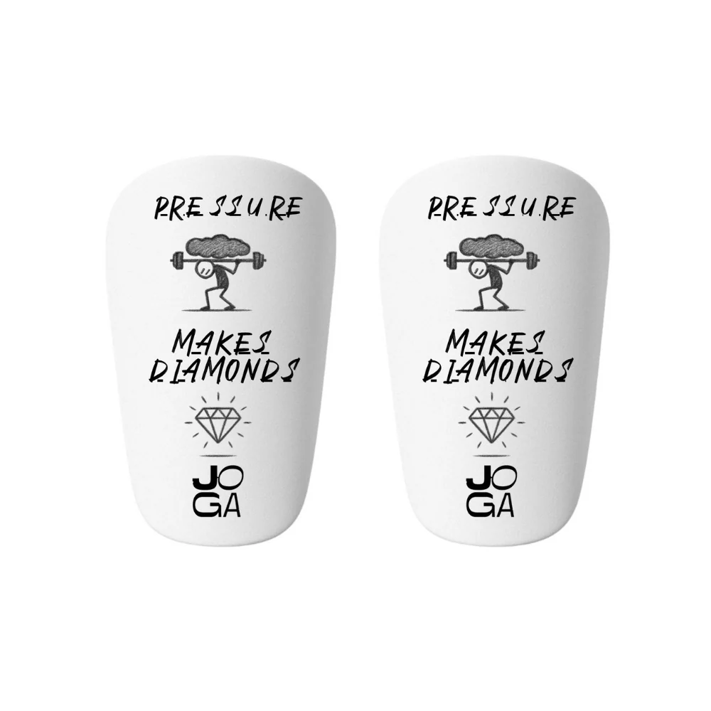 Motivational Shin Pads - Image 12