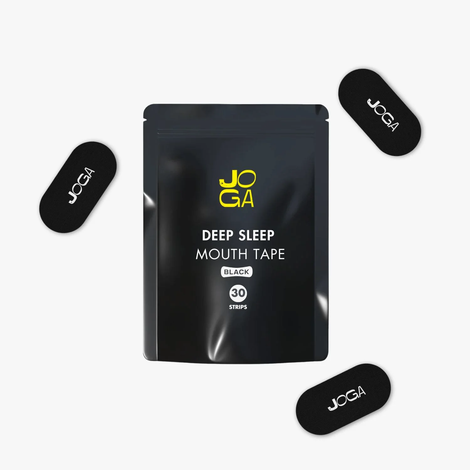 Deep Sleep Mouth Tape