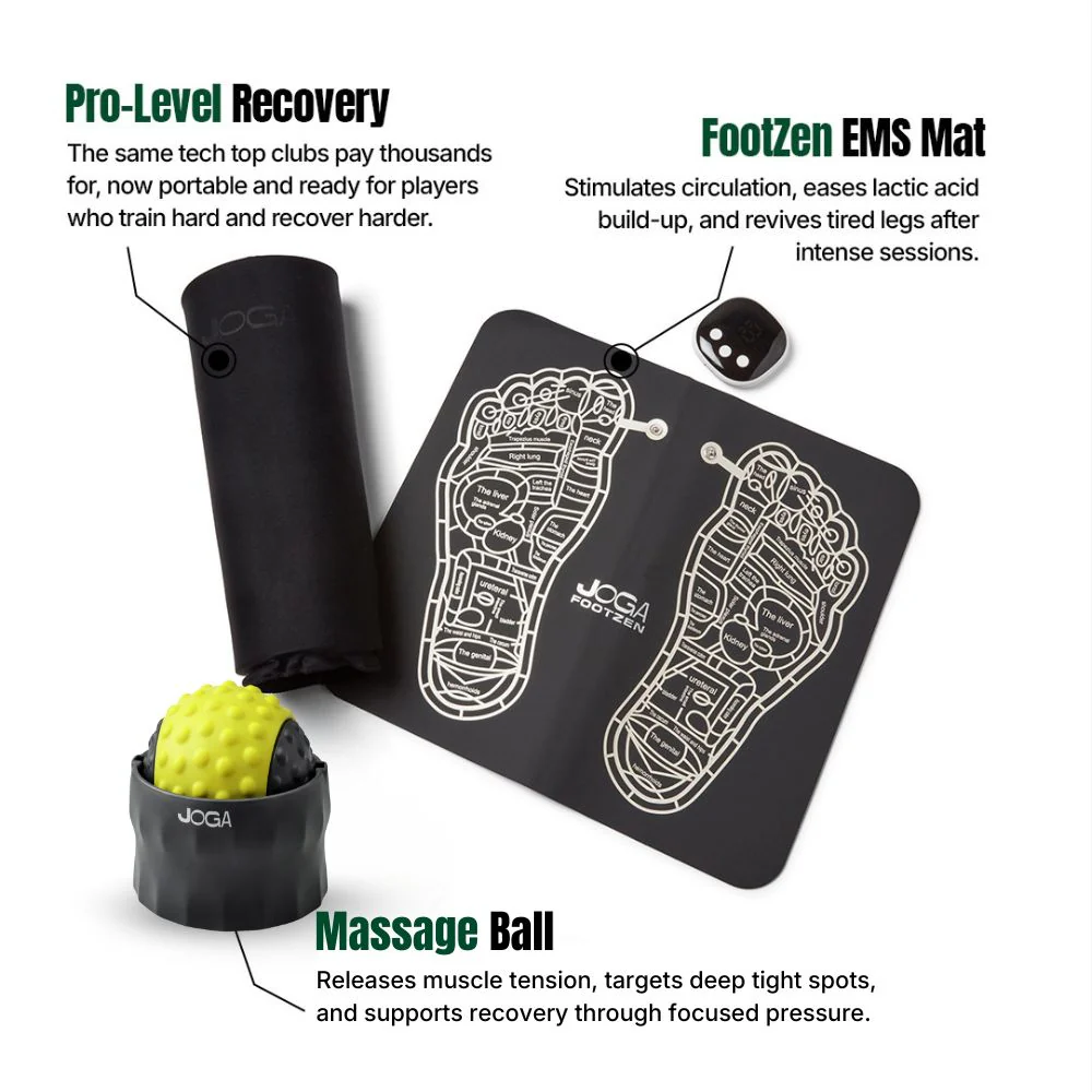 Recovery Bundle - Image 4