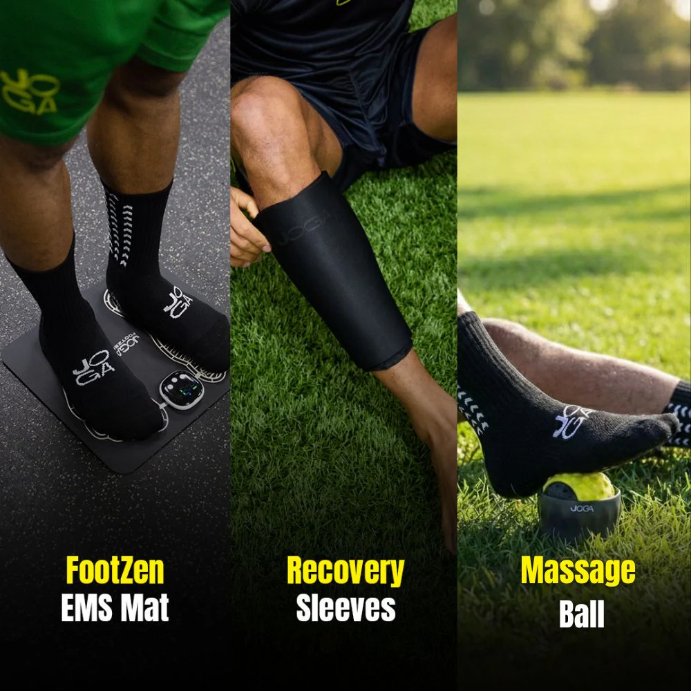 Recovery Bundle - Image 5