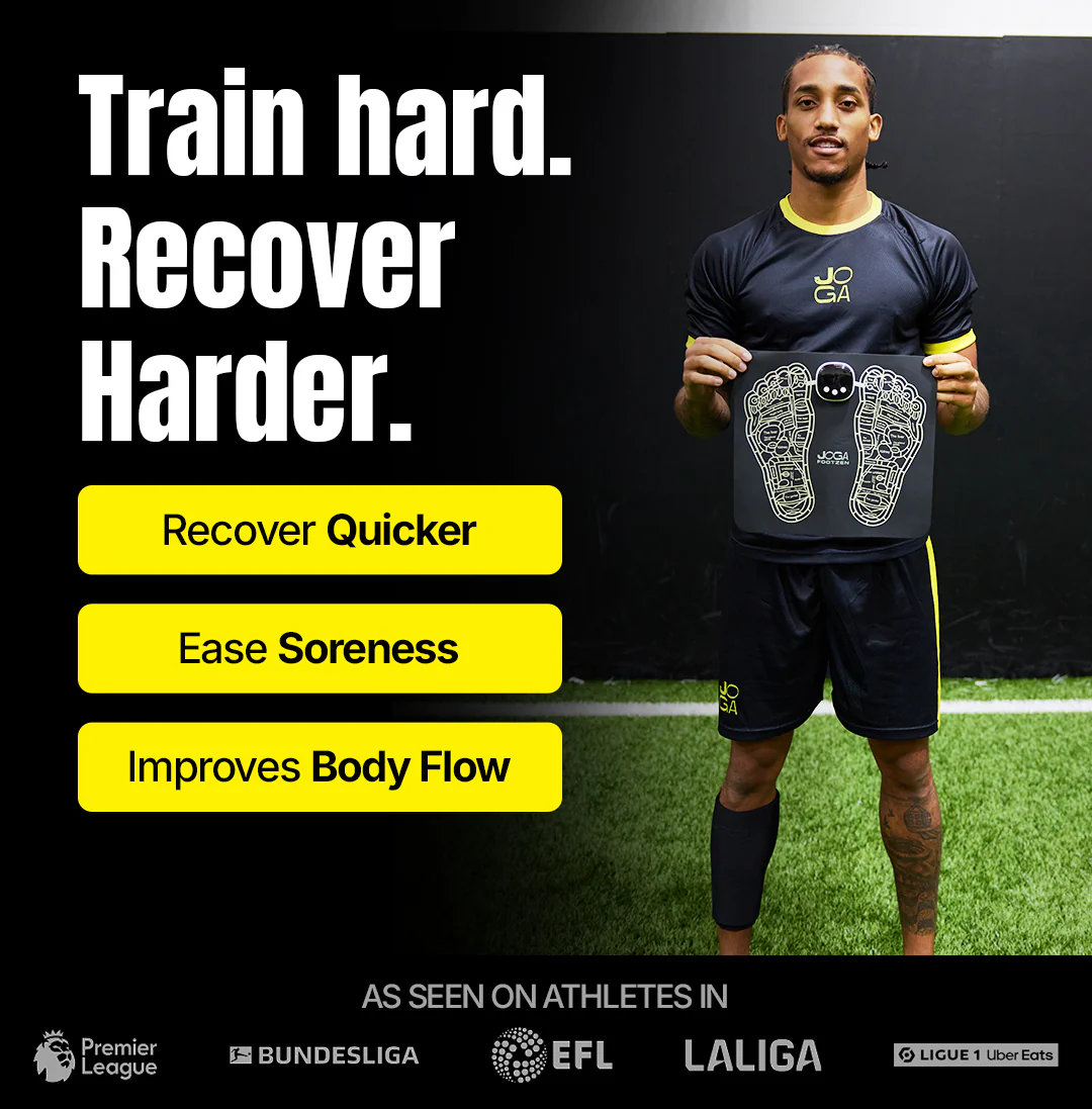 Recovery Bundle - Image 6