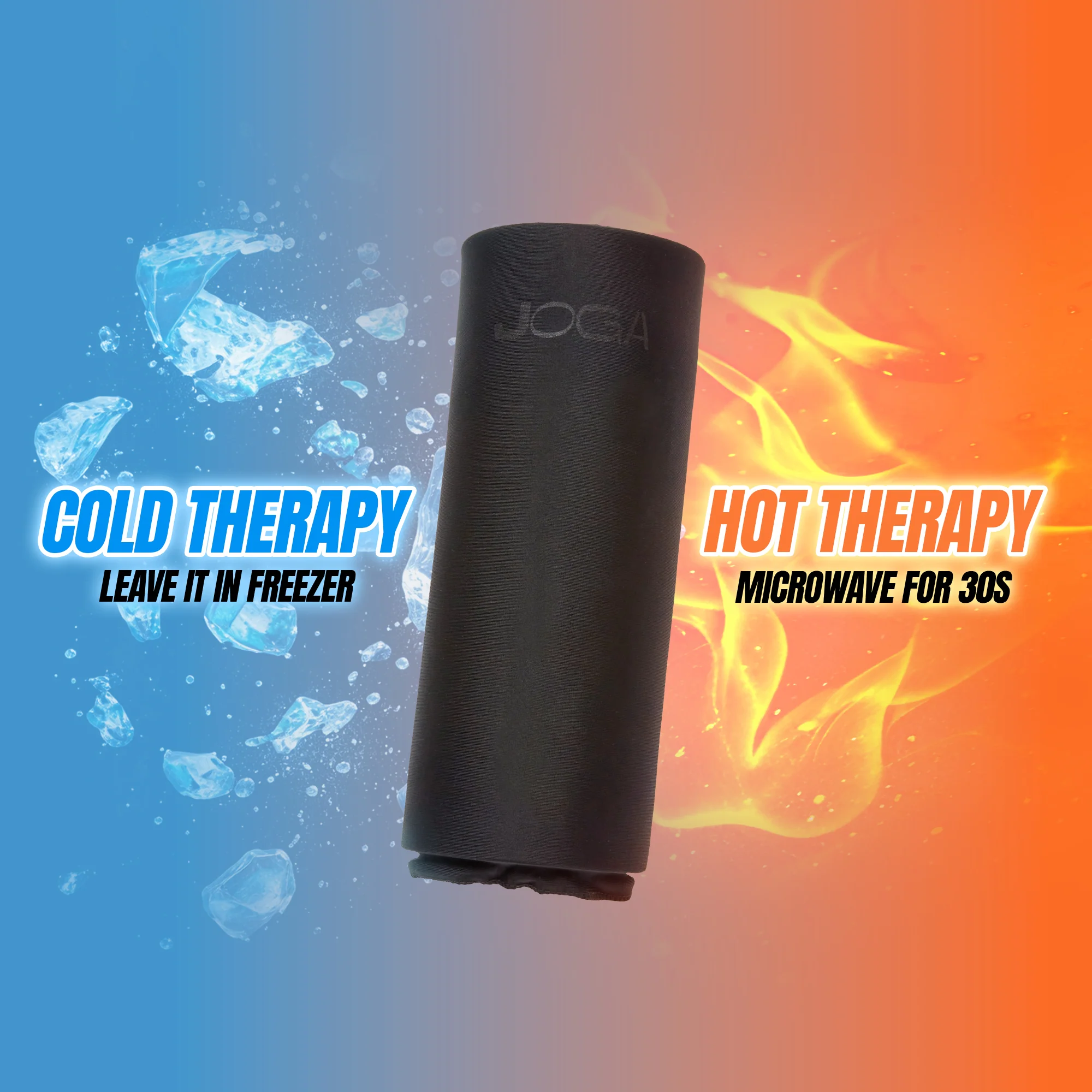 Recovery Sleeve - Image 3
