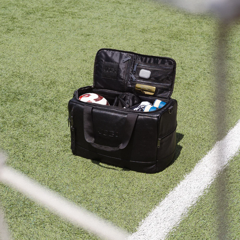 Signature Duffle - Image 7