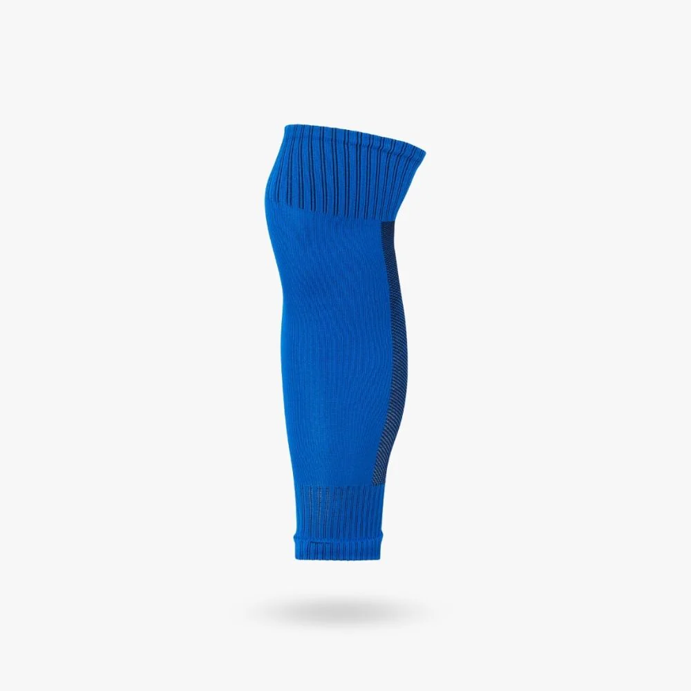 Sock Sleeve - Image 2