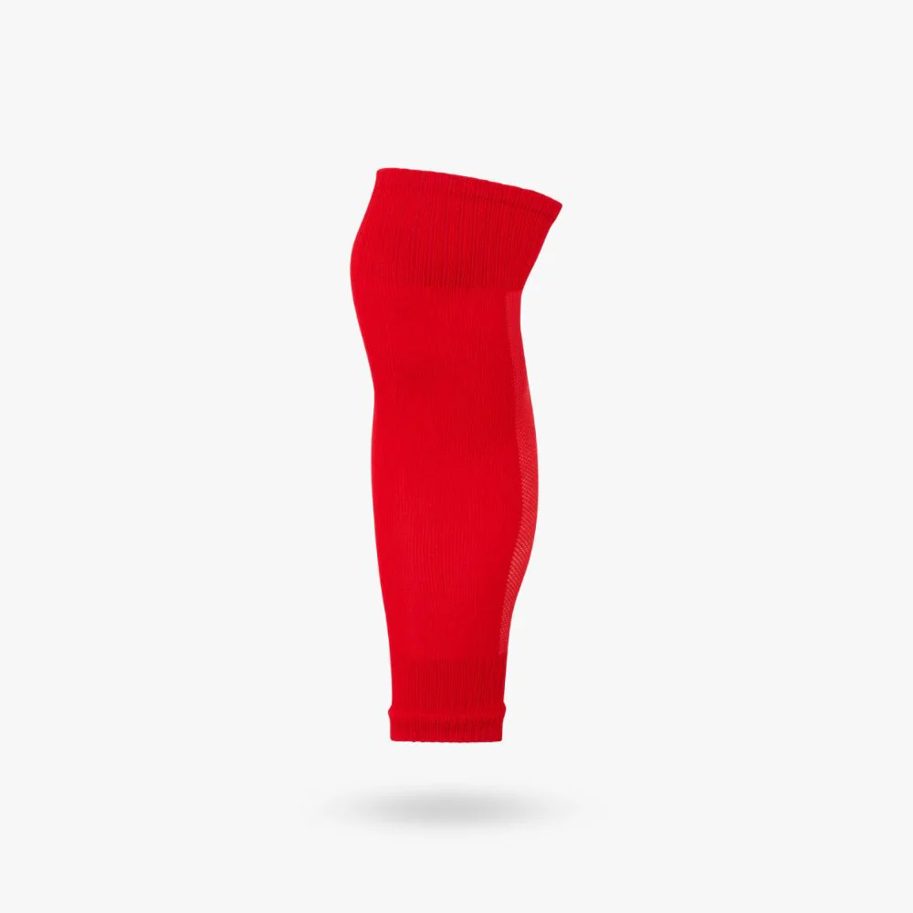 Sock Sleeve - Image 4