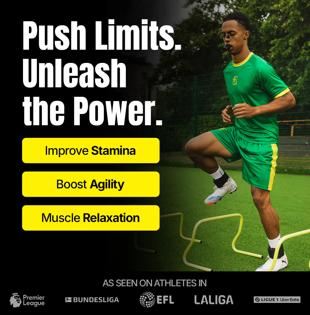 Stamina Bundle - Image 7