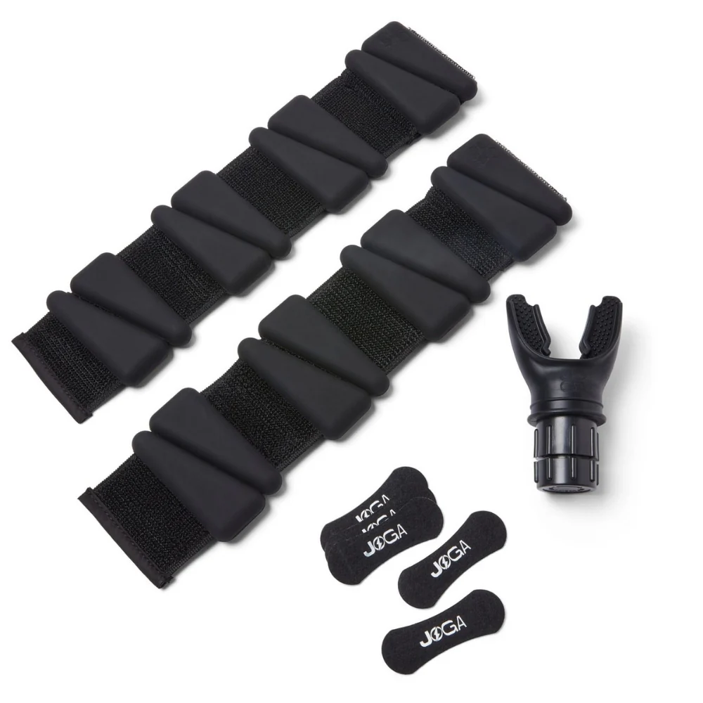Stamina Bundle - Image 8