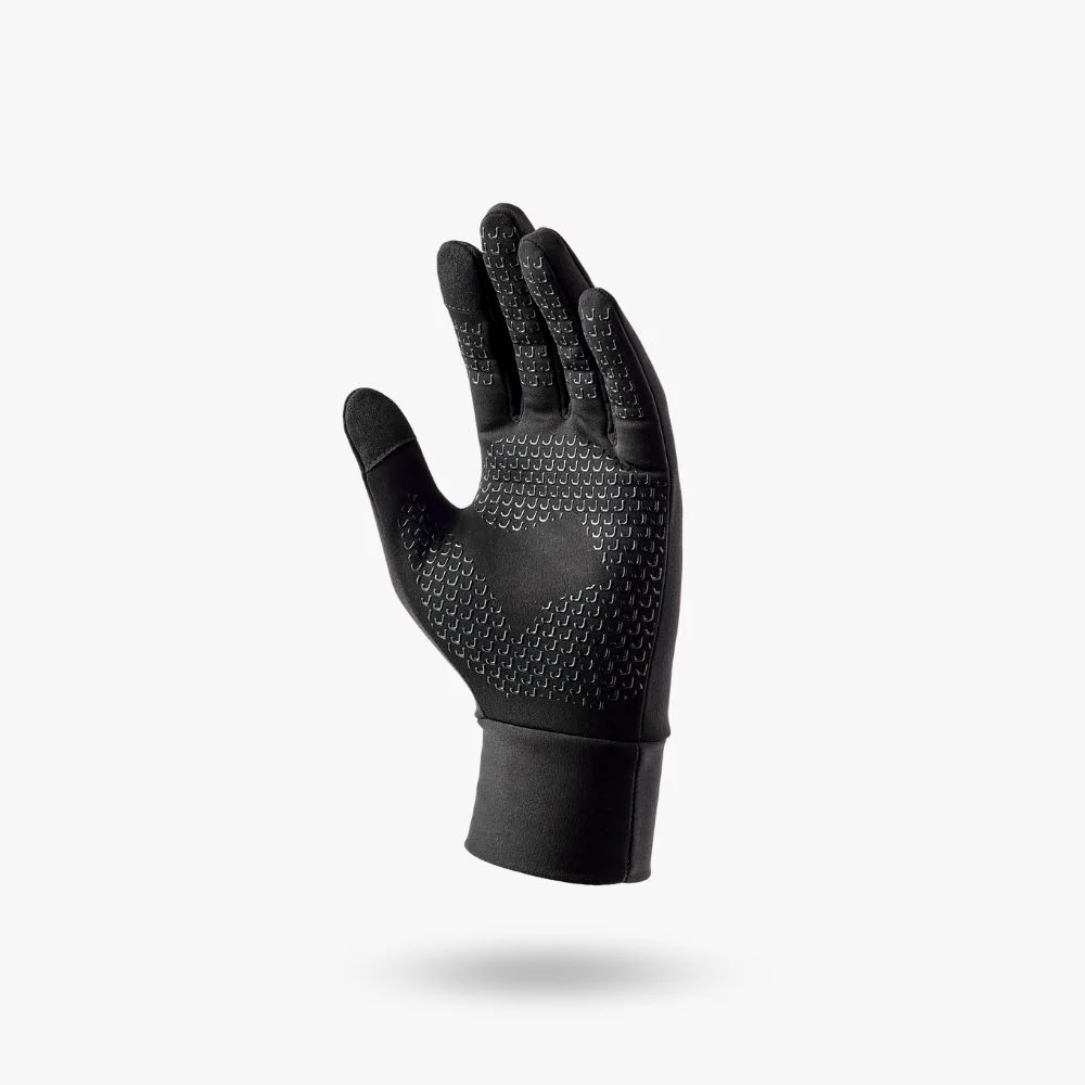 JOGA Gloves - Image 6